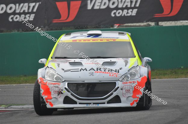 DSC_3312.JPG